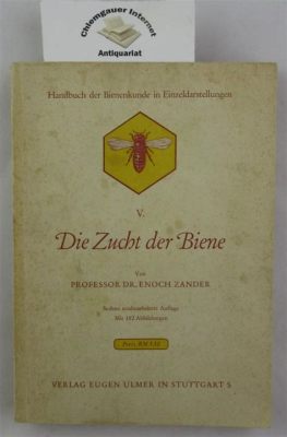 Die Zucht der Bienen? Eine tiefgreifende Analyse von Almeida's Meisterwerk