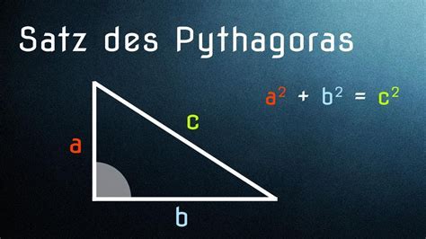 Die Kreuzigung des Heilands – Eine Studie in Leid und Erlösung!