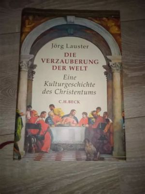 Die Verzauberung der Anden: Eine Symphonie in Gold und Indigo