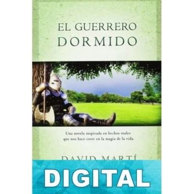  El Guerrero Dormido - Ein Meisterwerk der kolumbianischen Prähistorik?